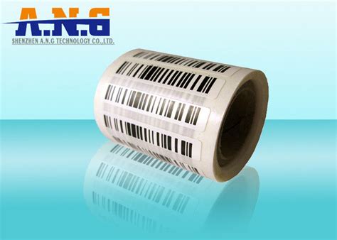 rfid shipping tags|disposable rfid tags.